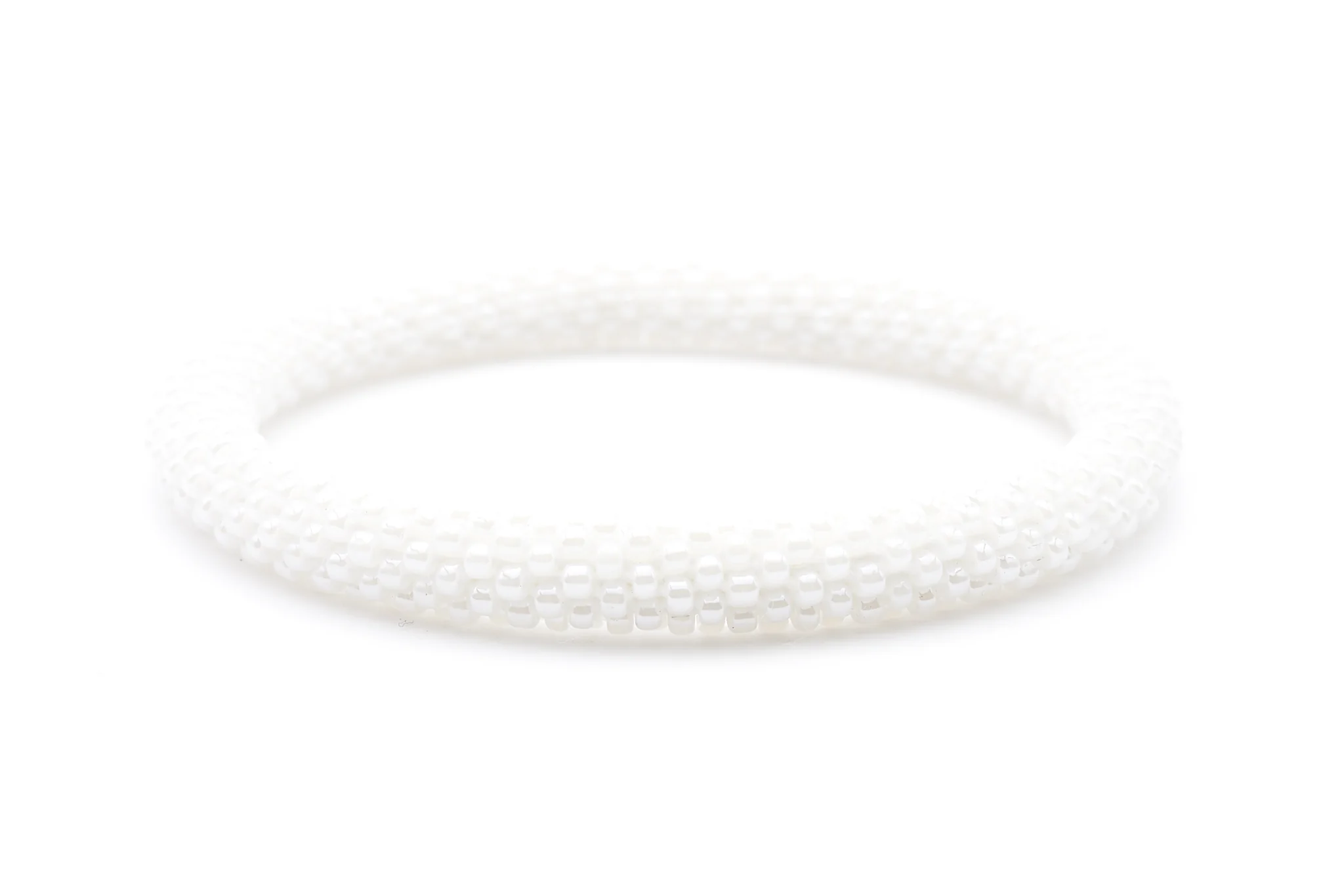 Sashka Co. Kids Bracelets